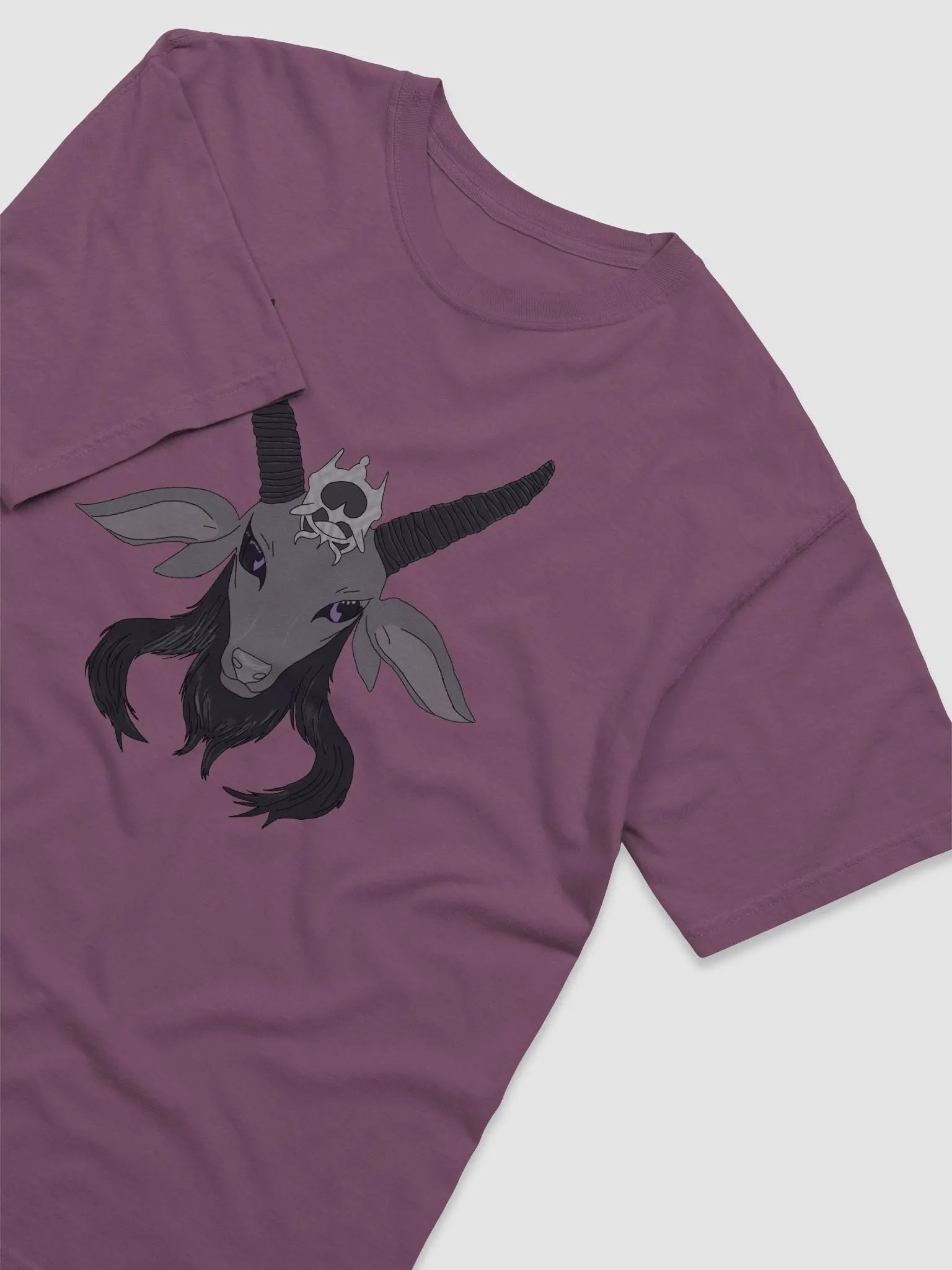 Baphomet product image (24)