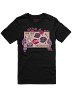 Same Crap, Different Hat - Protest Sign Tee