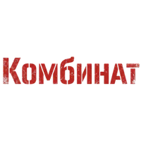 Cektor