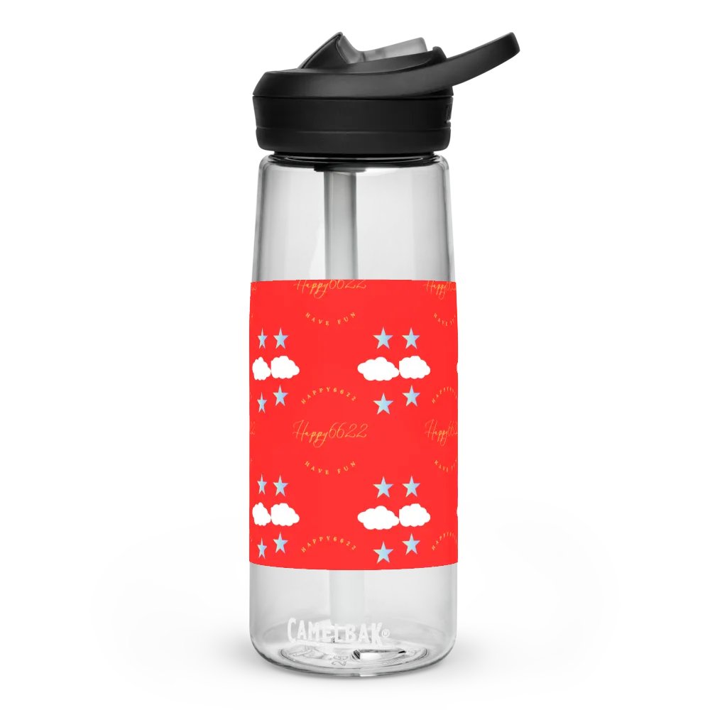 New water bottle product image (1)