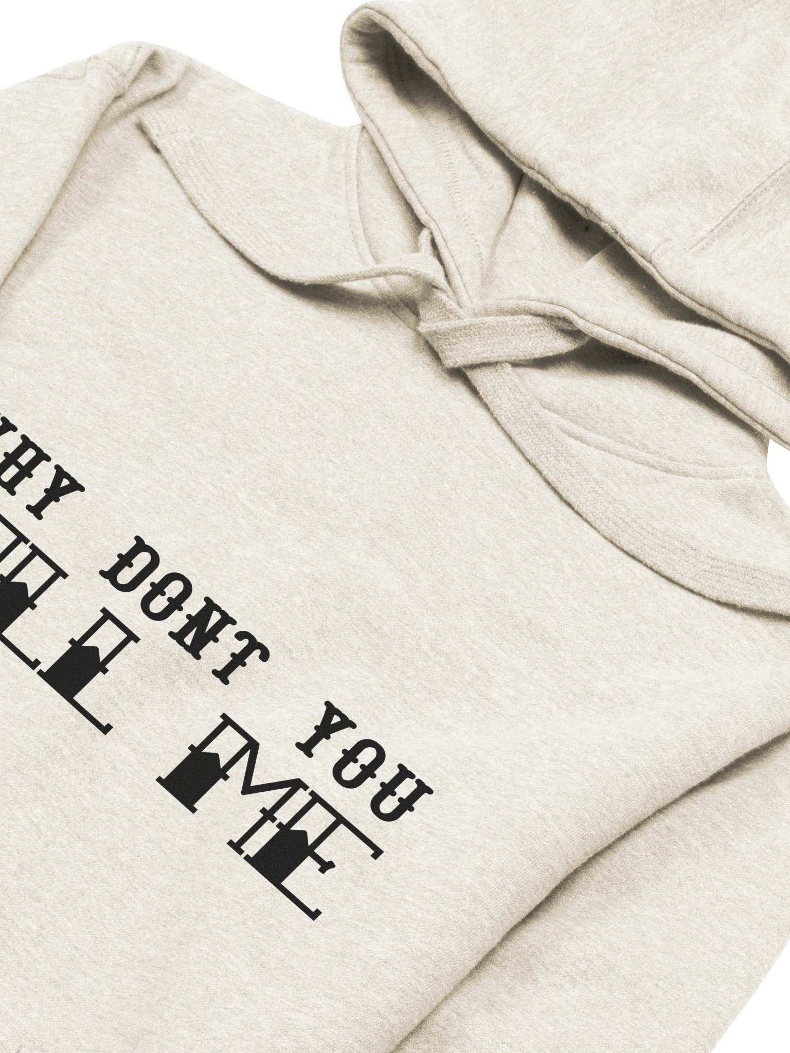 Skull Hoodie product image (5)