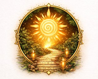 El Camino del Nawal