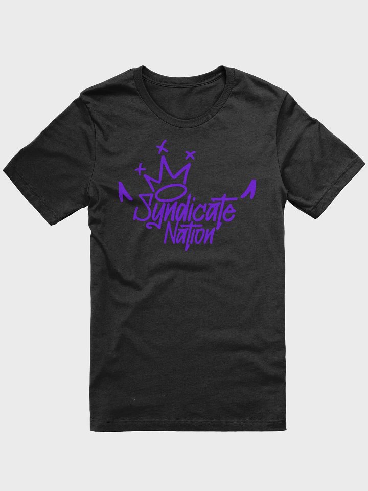 Syndicate Nation product image (3)