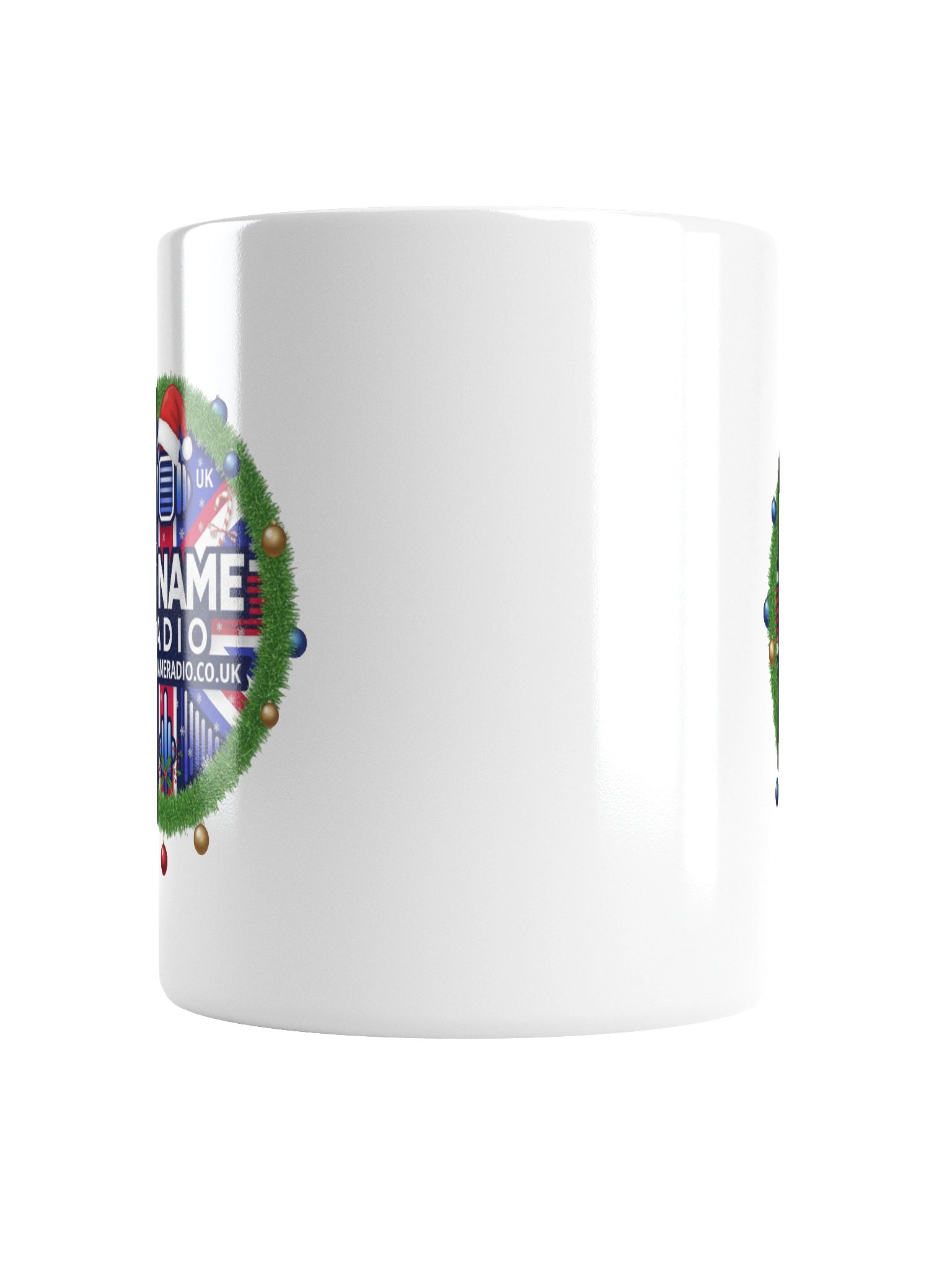 nnr xmas 3 product image (17)