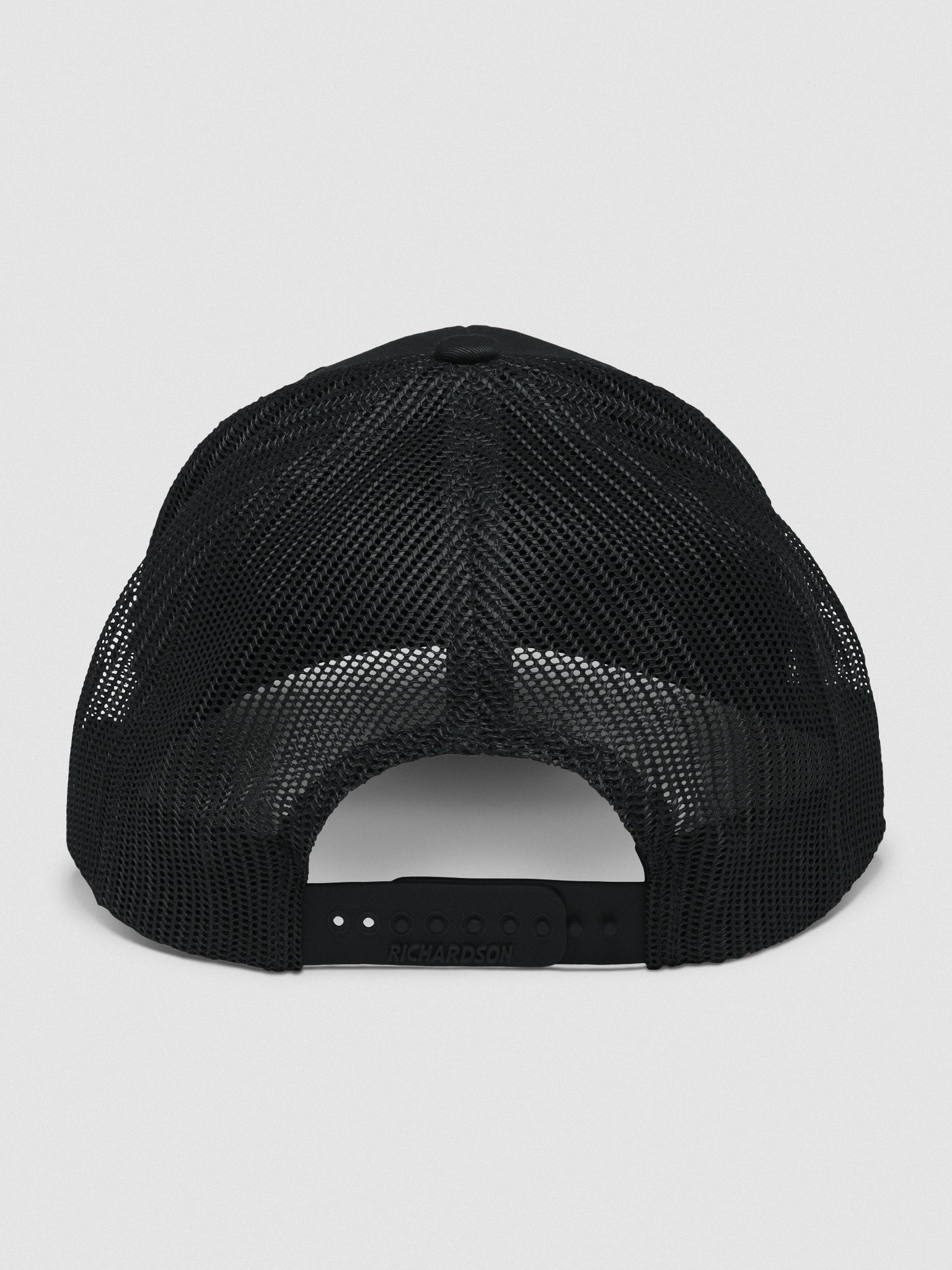 Glam Chicken - Trucker Hat product image (5)