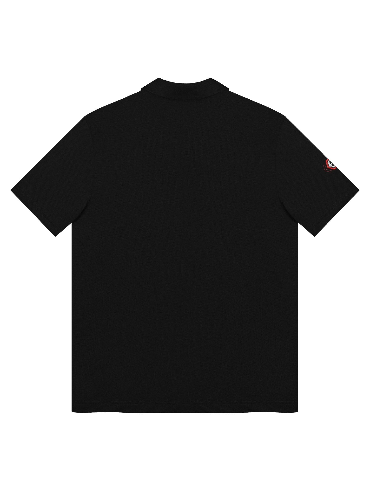 UA Polo product image (15)