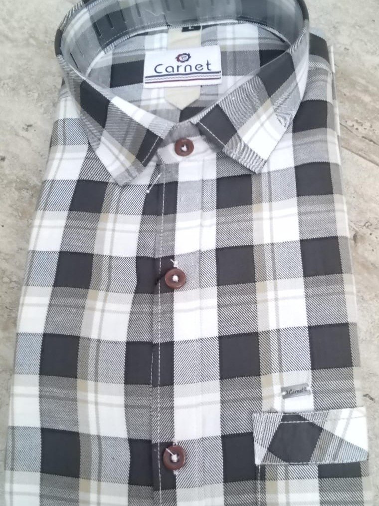 shirts product image (2)