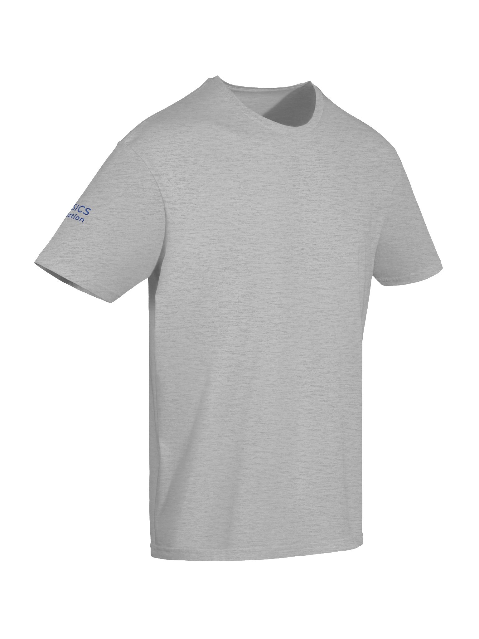 Gildan Unisex Softstyle T-shirt 16 Light Colors product image (6)
