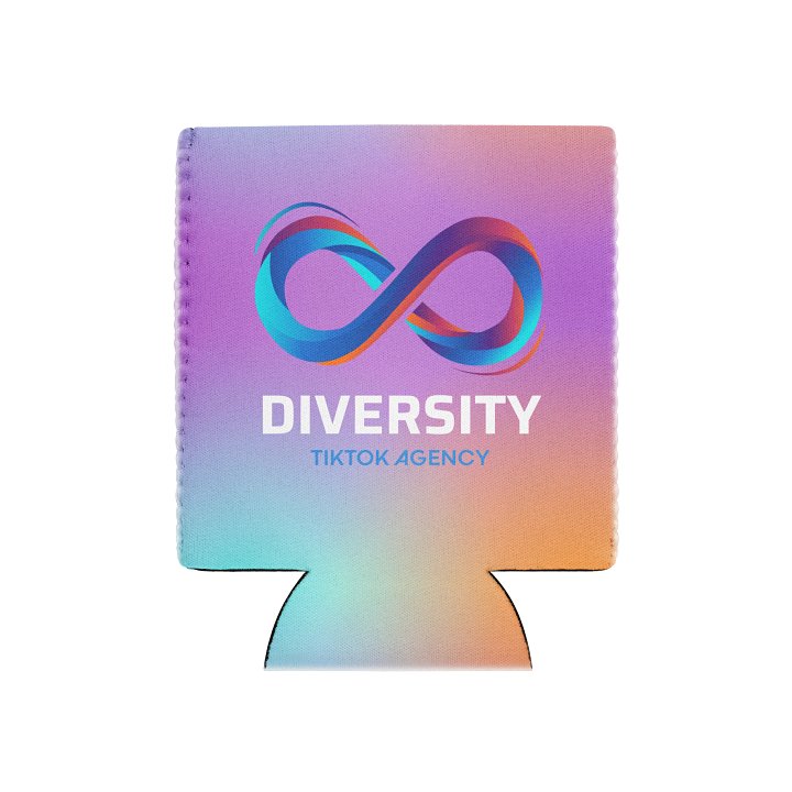 Diversity | Can Cosy product image (1)