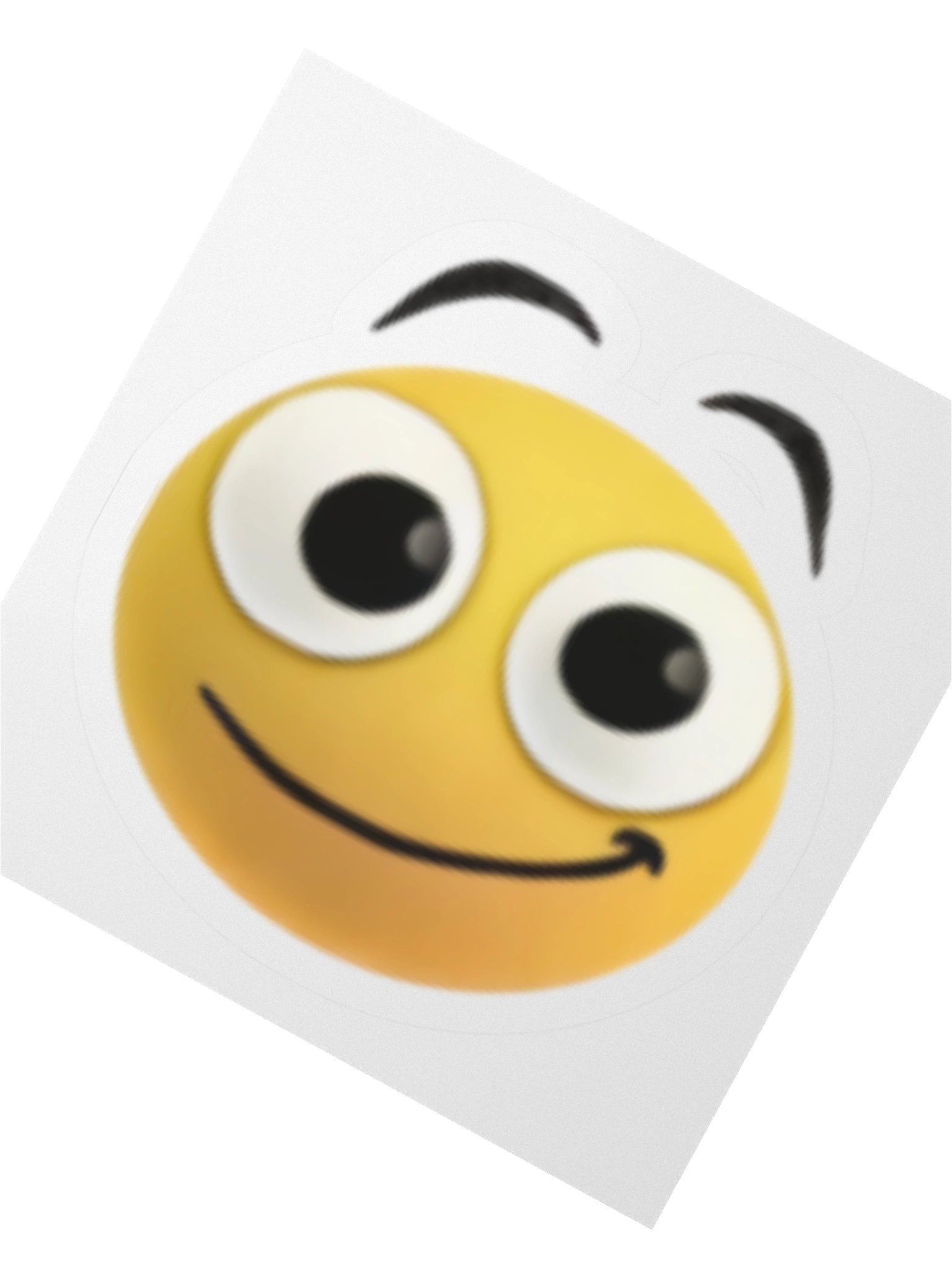 aga sticker product image (4)