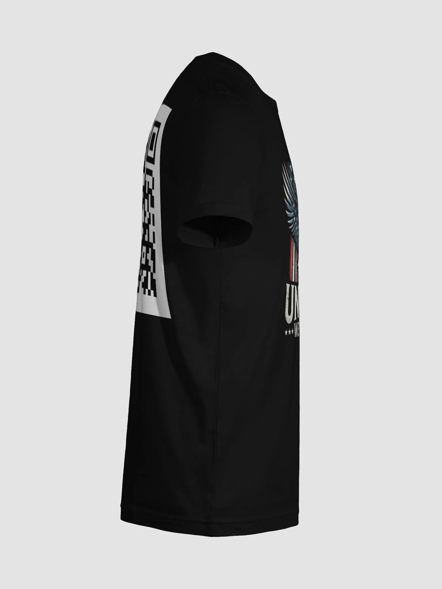 UNITED WE STAND product image (12)