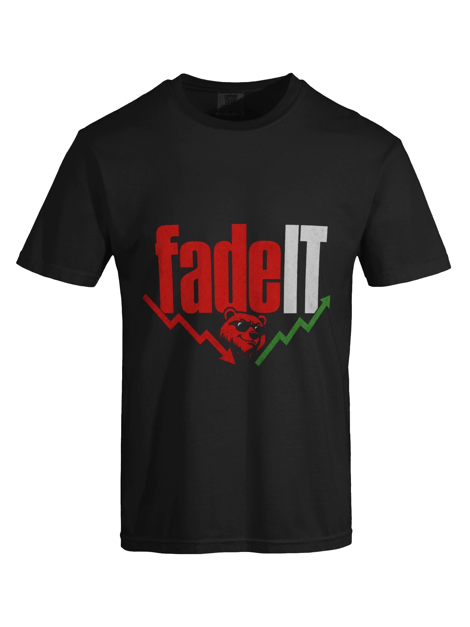 fadeIT Tee product image (13)