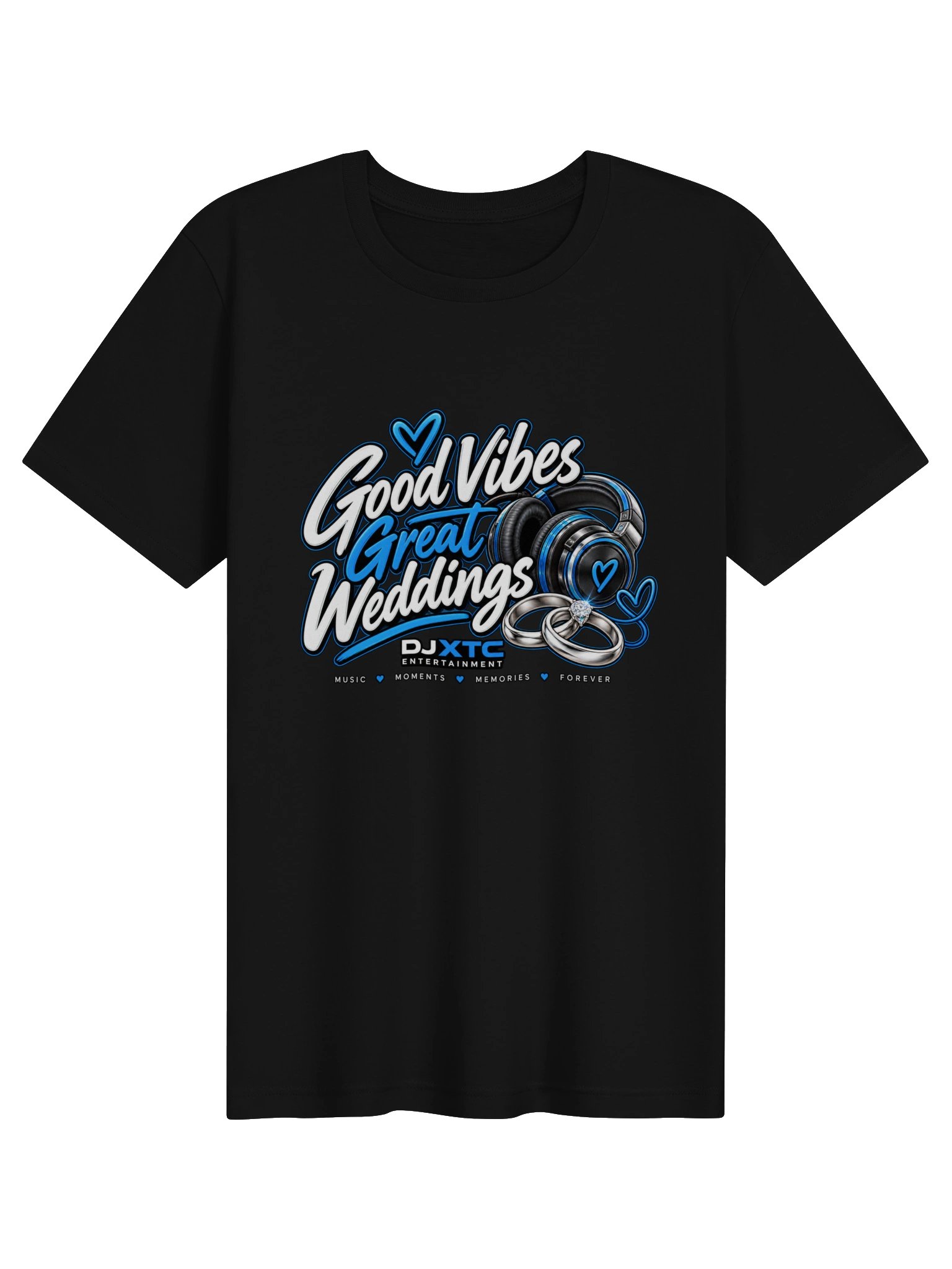 The Wedding Vibes Collection product image (2)