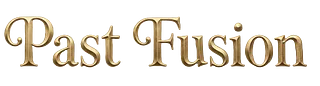 Past Fusion