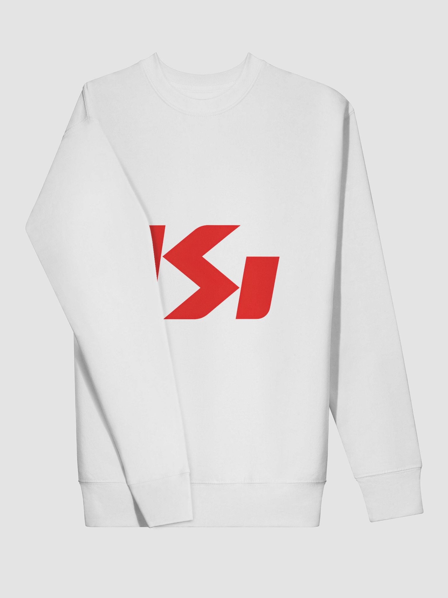 Div Staff Long Sleeve product image (3)