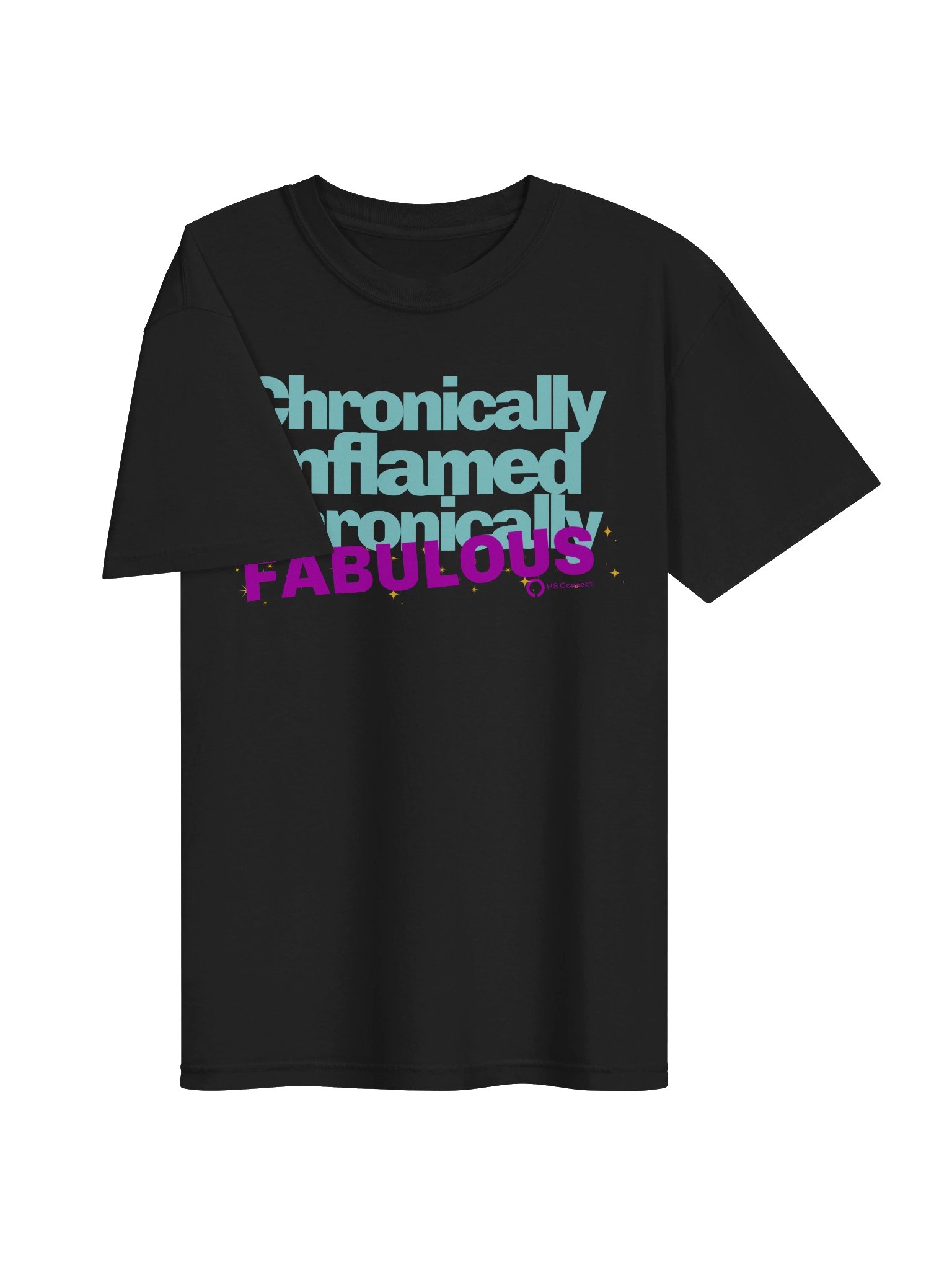 Chronically Inflamed product image (10)
