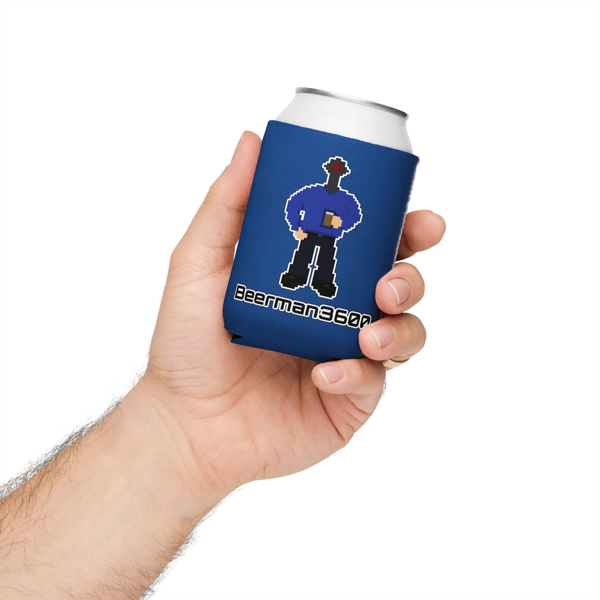 Beerman3600 product image (4)