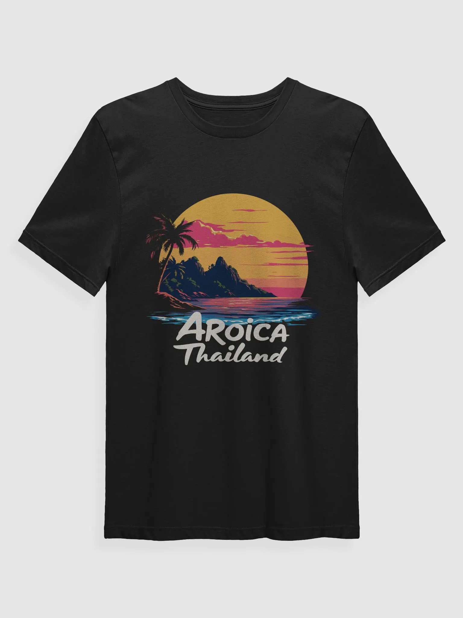AROICA TH product image (1)