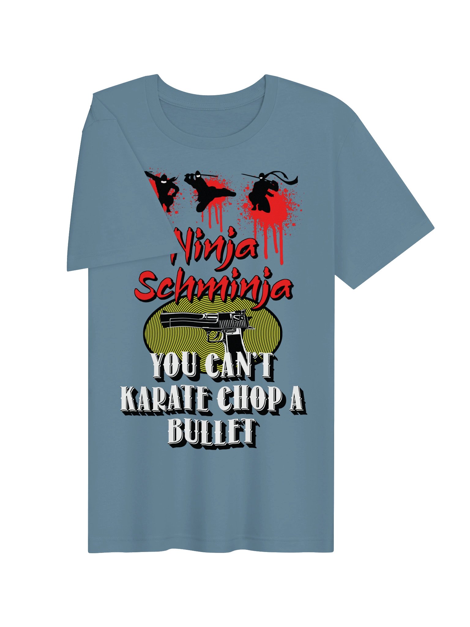 Ninja Schminja product image (3)