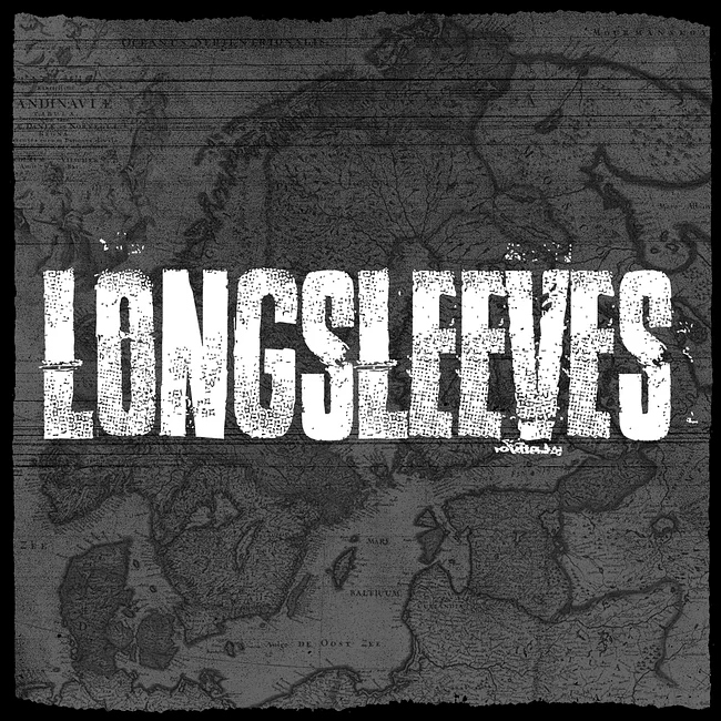 Longsleeves