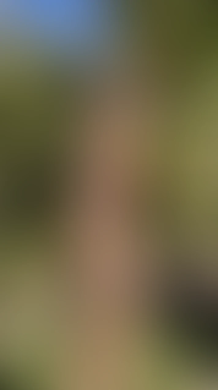 Video thumbnail background