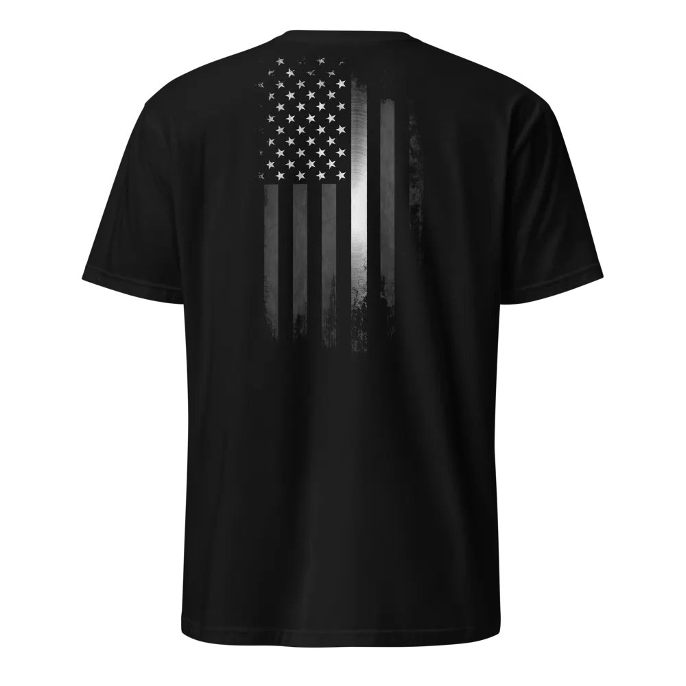 Corrections Logo product image (3)