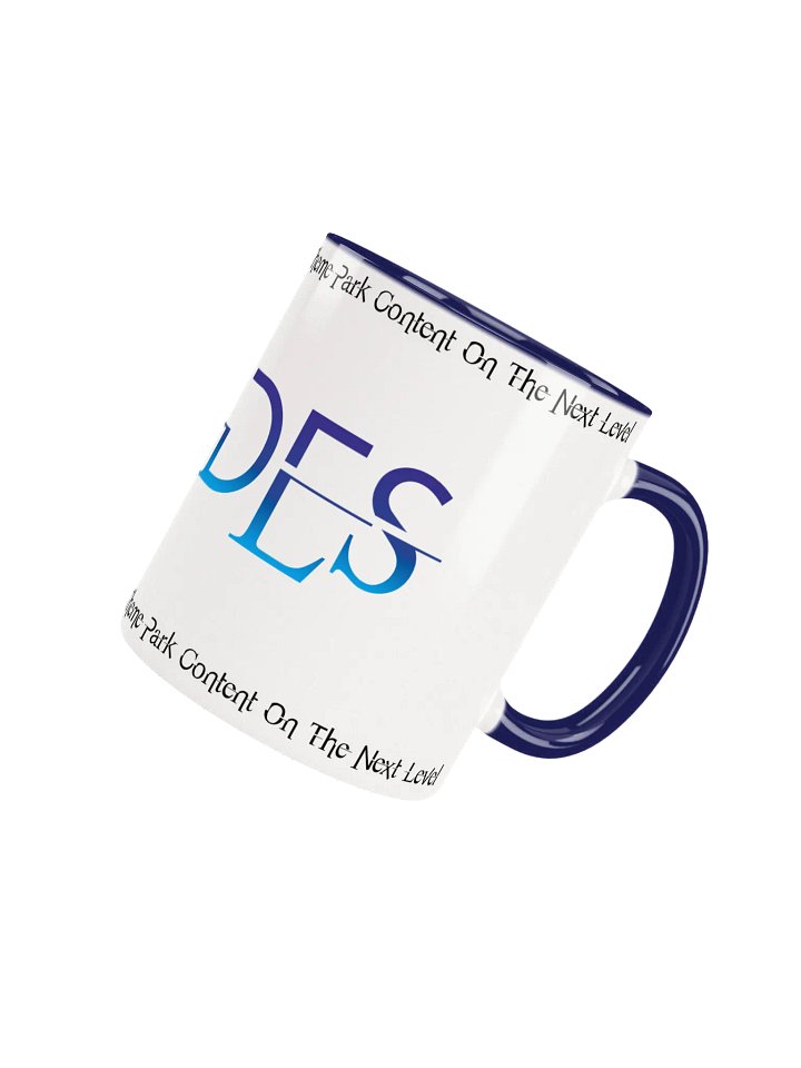 FP-Mug product image (2)