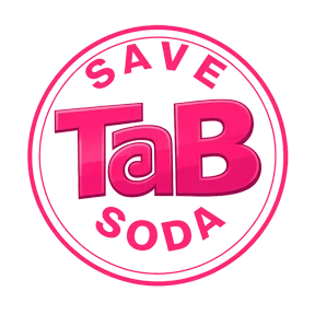 SaveTaBSoda Committee