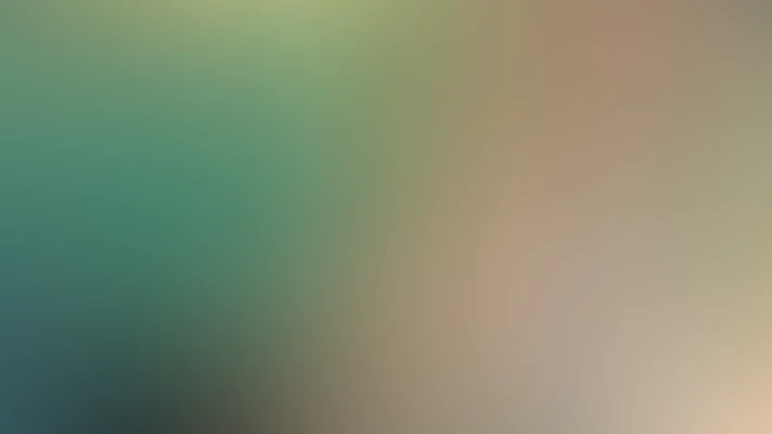 Audio thumbnail background