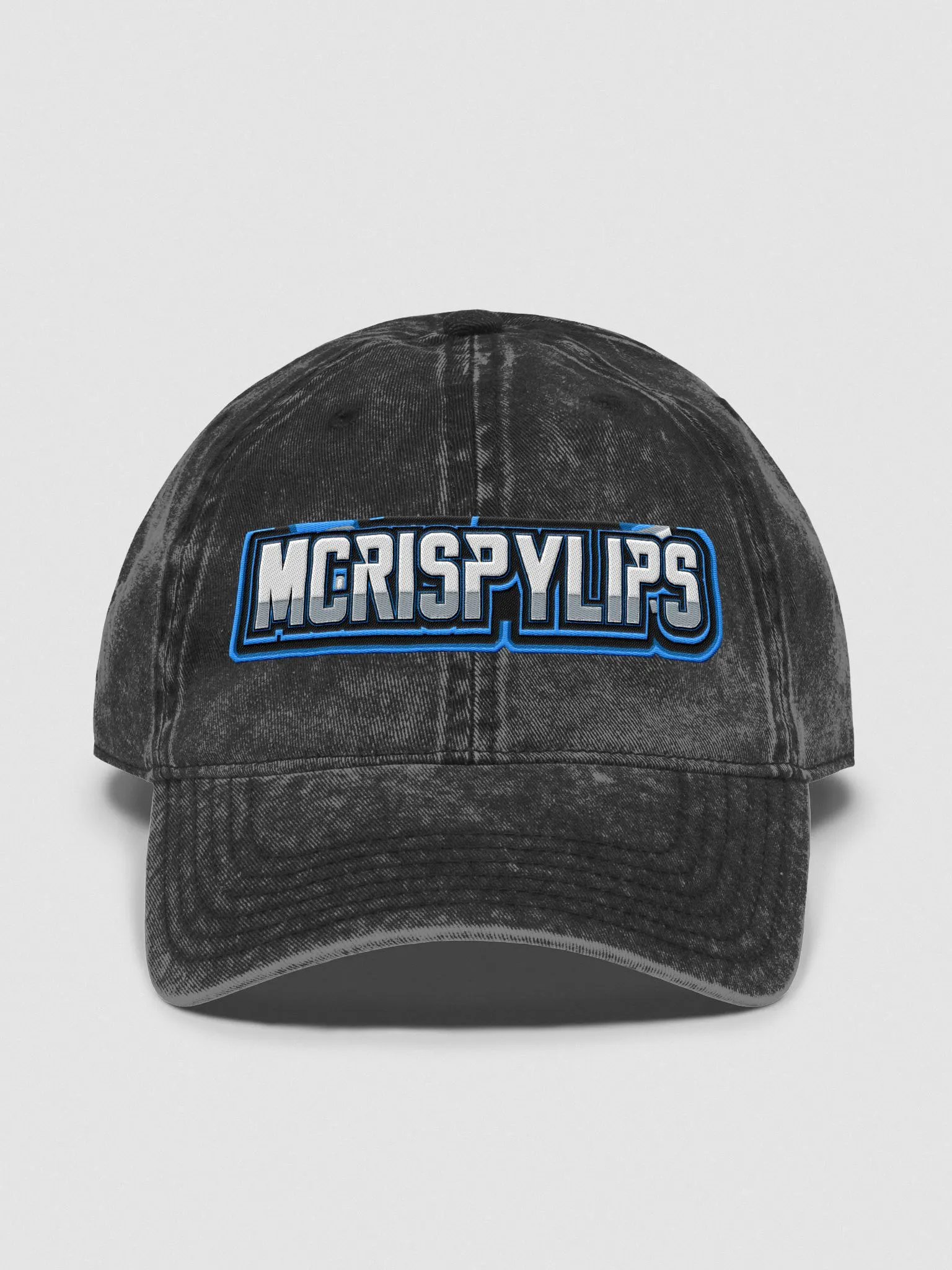 CrispyCap product image (1)