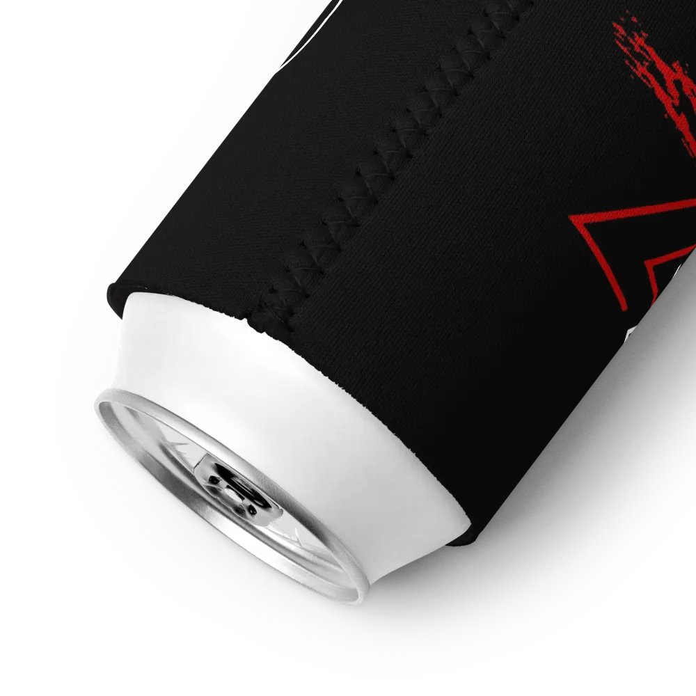 Coozie Can Cooler product image (10)