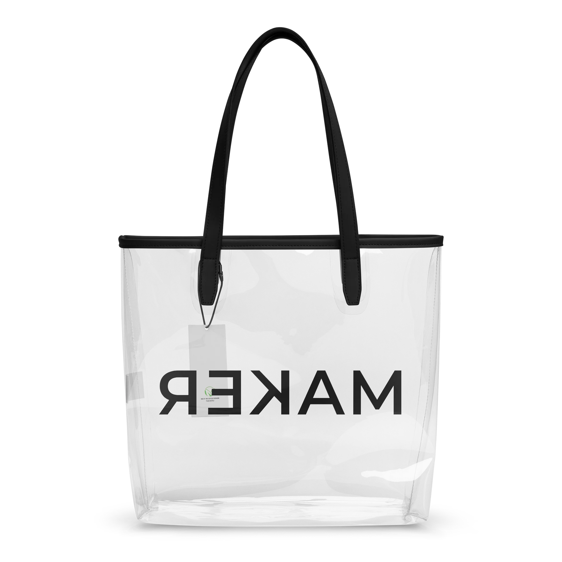 The Maker Tote product image (2)