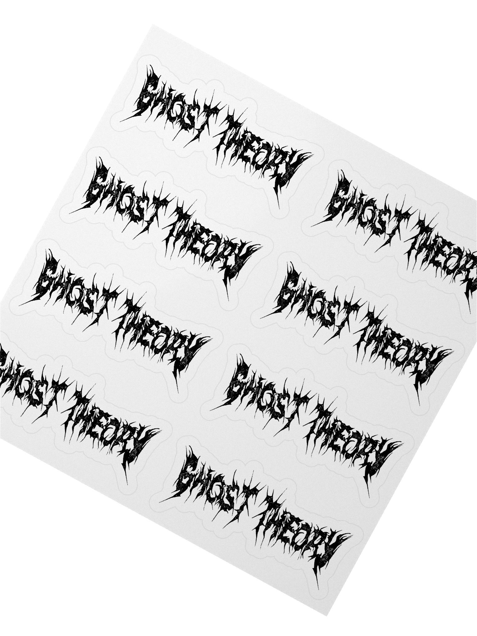 Stickers product image (2)