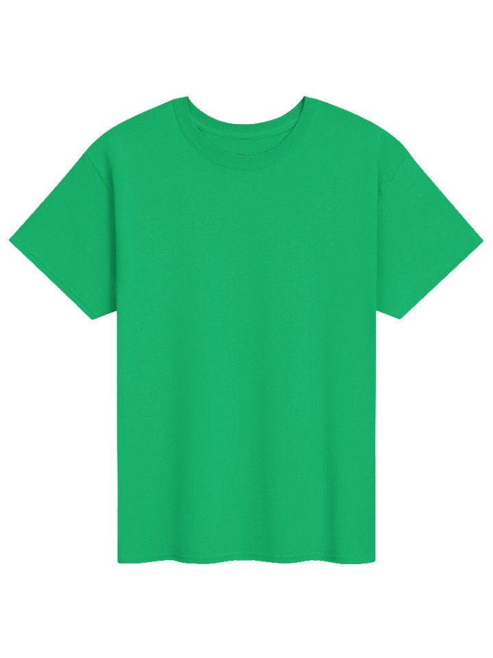 ATalaNoa Dance Silhouette Tee product image (7)