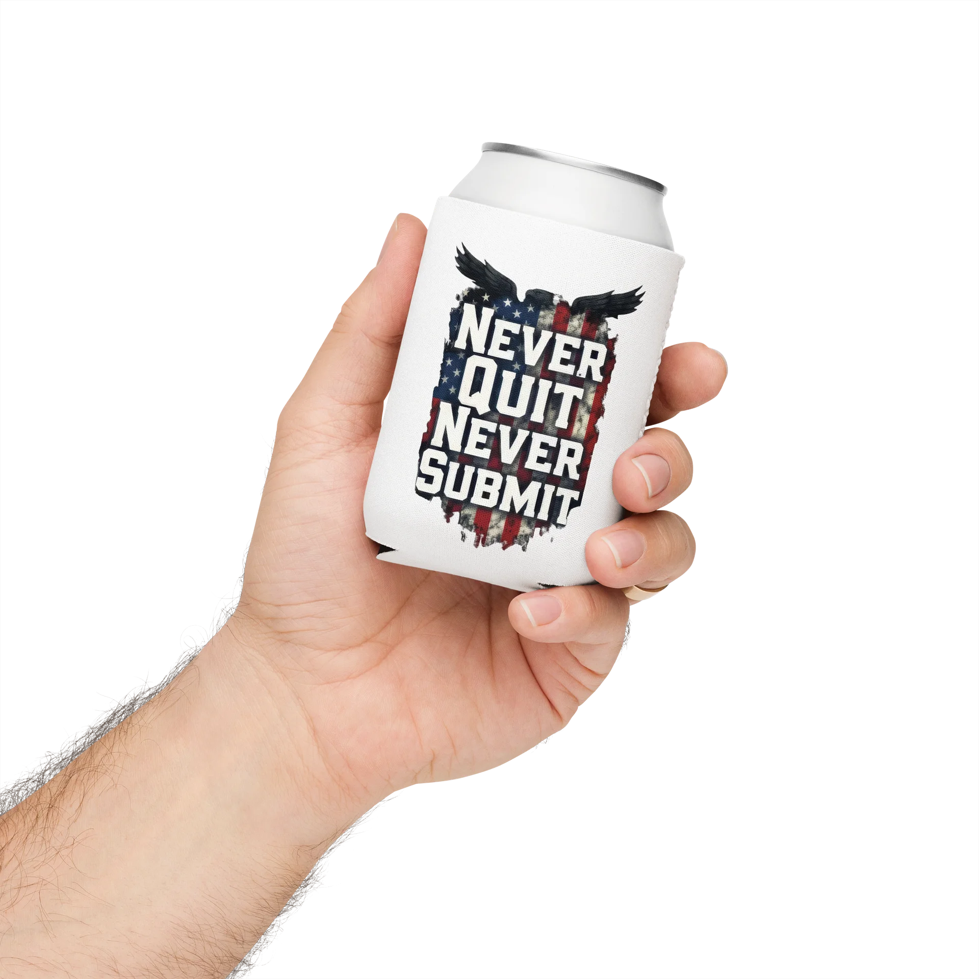 NQNS coozie product image (4)