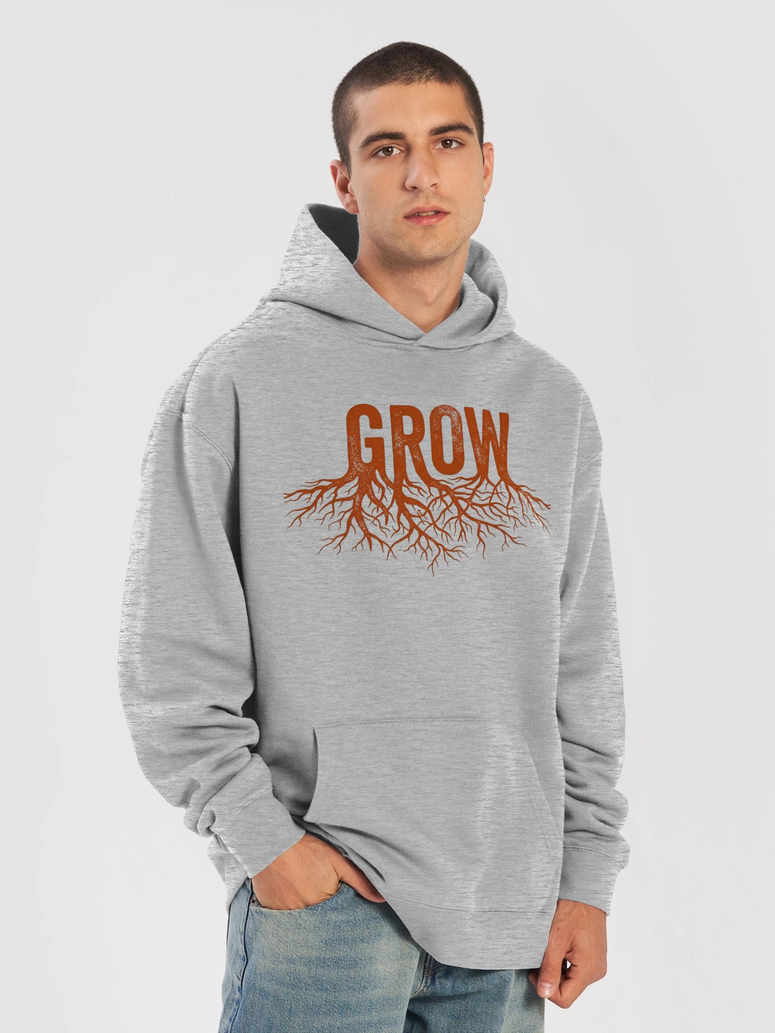 Grow product image (7)