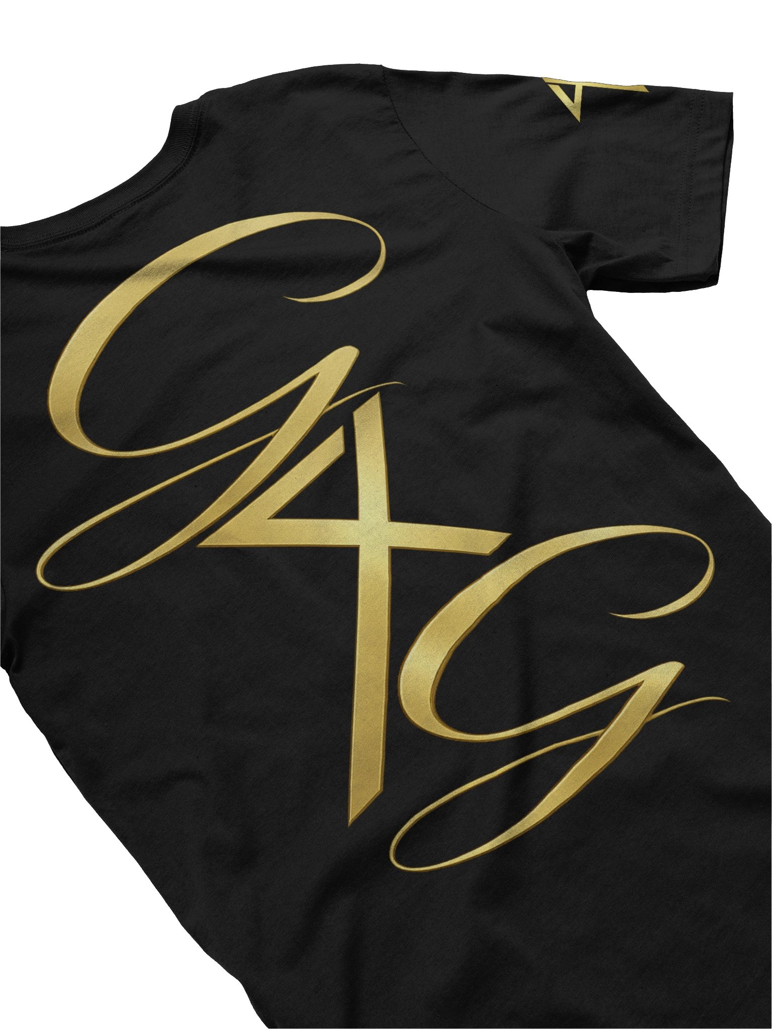Gold Glory✨ product image (28)