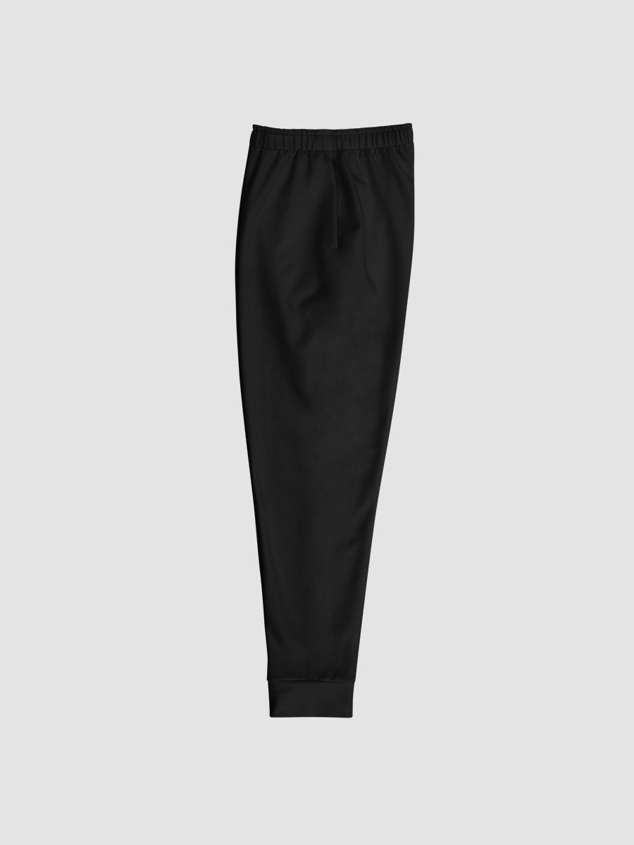 Project Winter Men's Joggers (Black) product image (3)