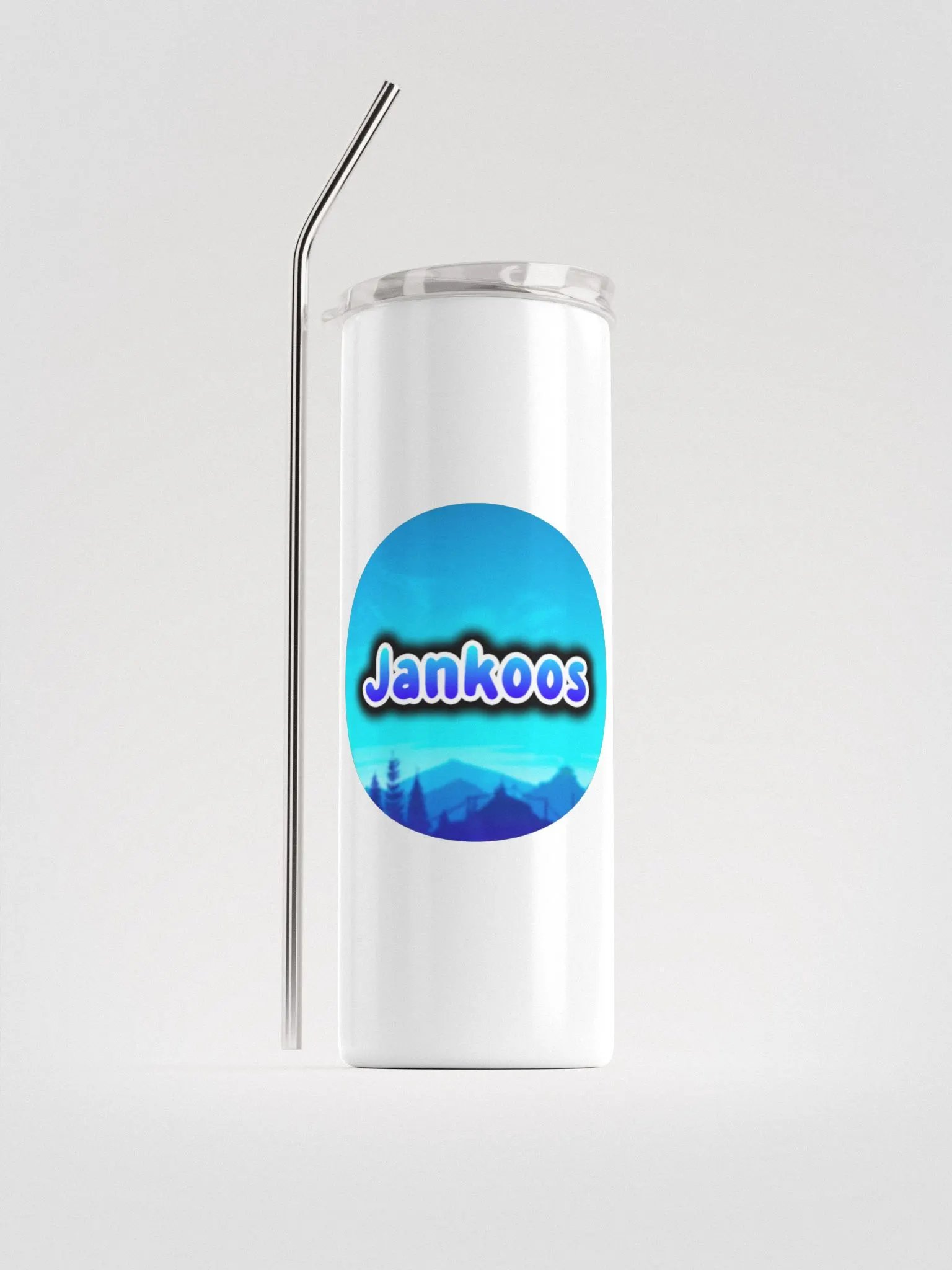 Jankoos Tumbler product image (1)