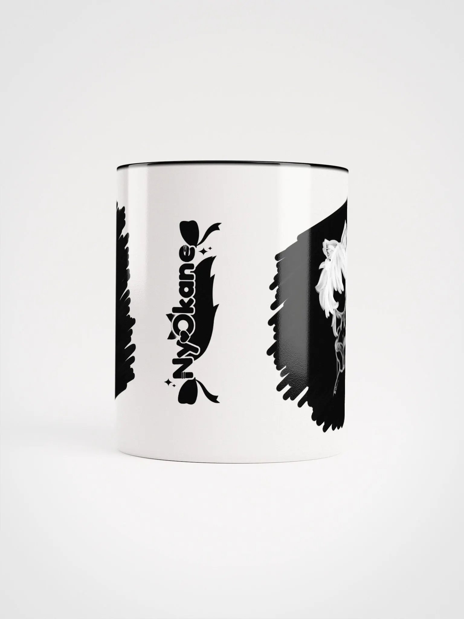 Taza 