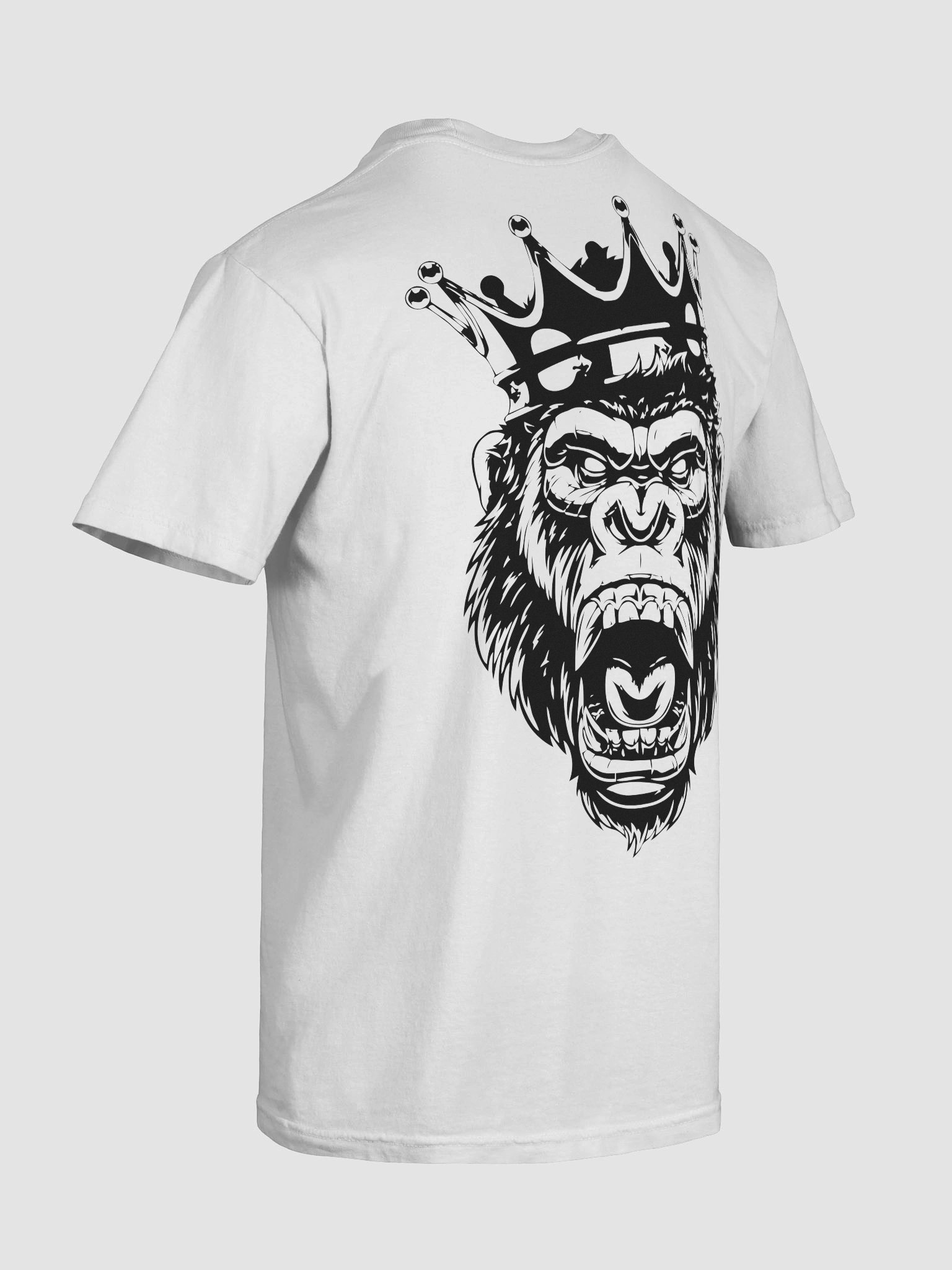 King Gorilla product image (44)
