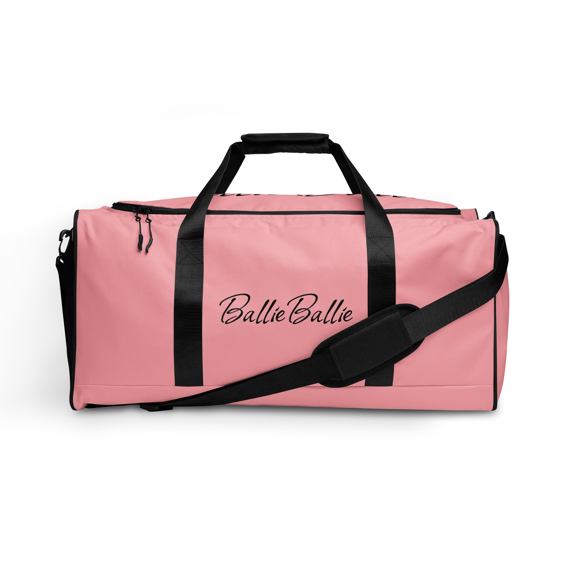Sporttas product image (1)