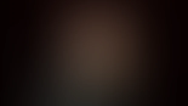 Audio thumbnail background