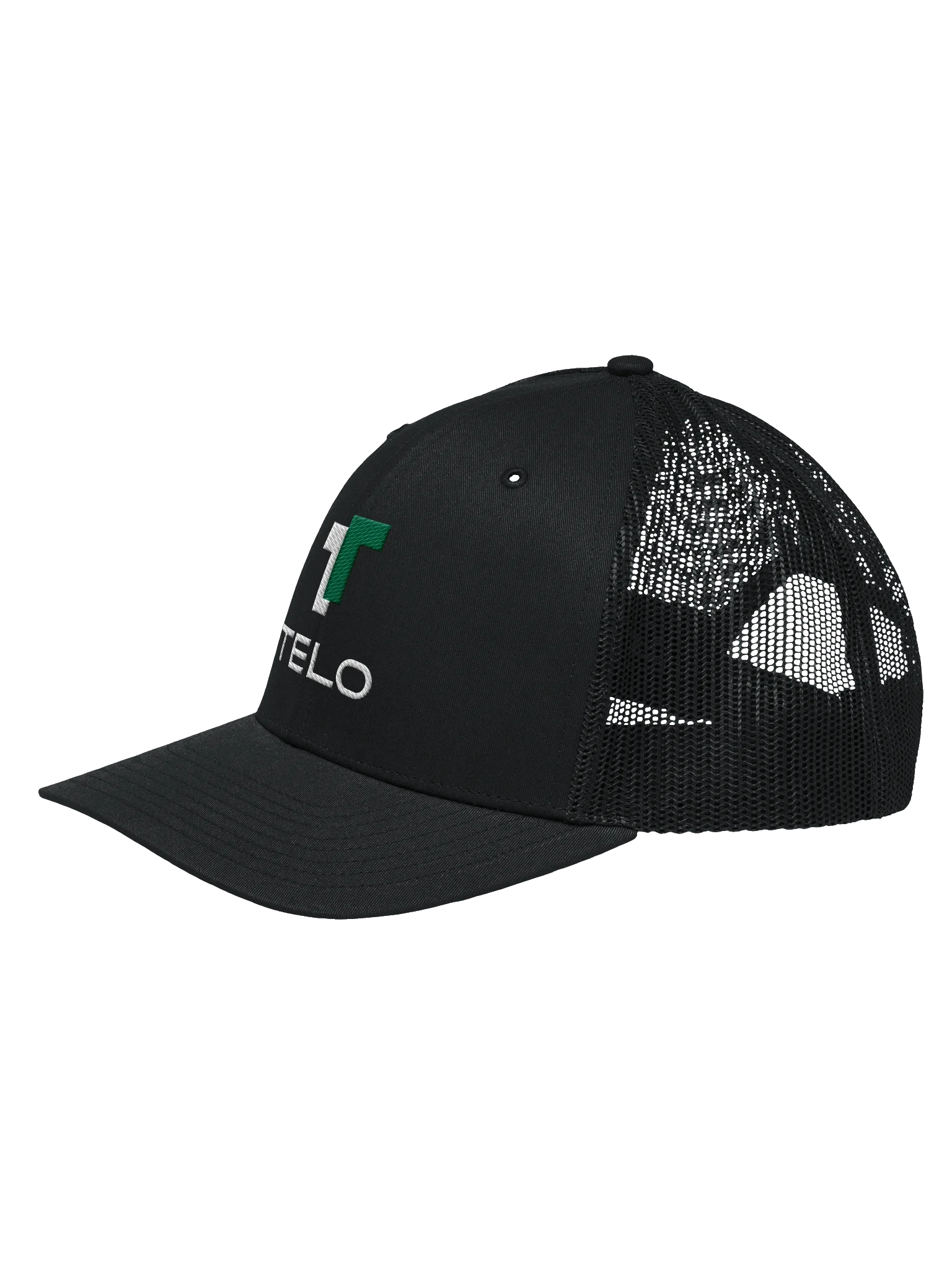 TELO Trucker Hat product image (2)