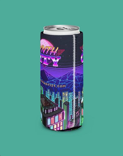 20% off my merch shop for the rest of the year. I’ll be adding more items next week, but if you like what you see, grab it no...