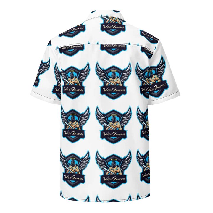 Hawaiian Wise product image (2)