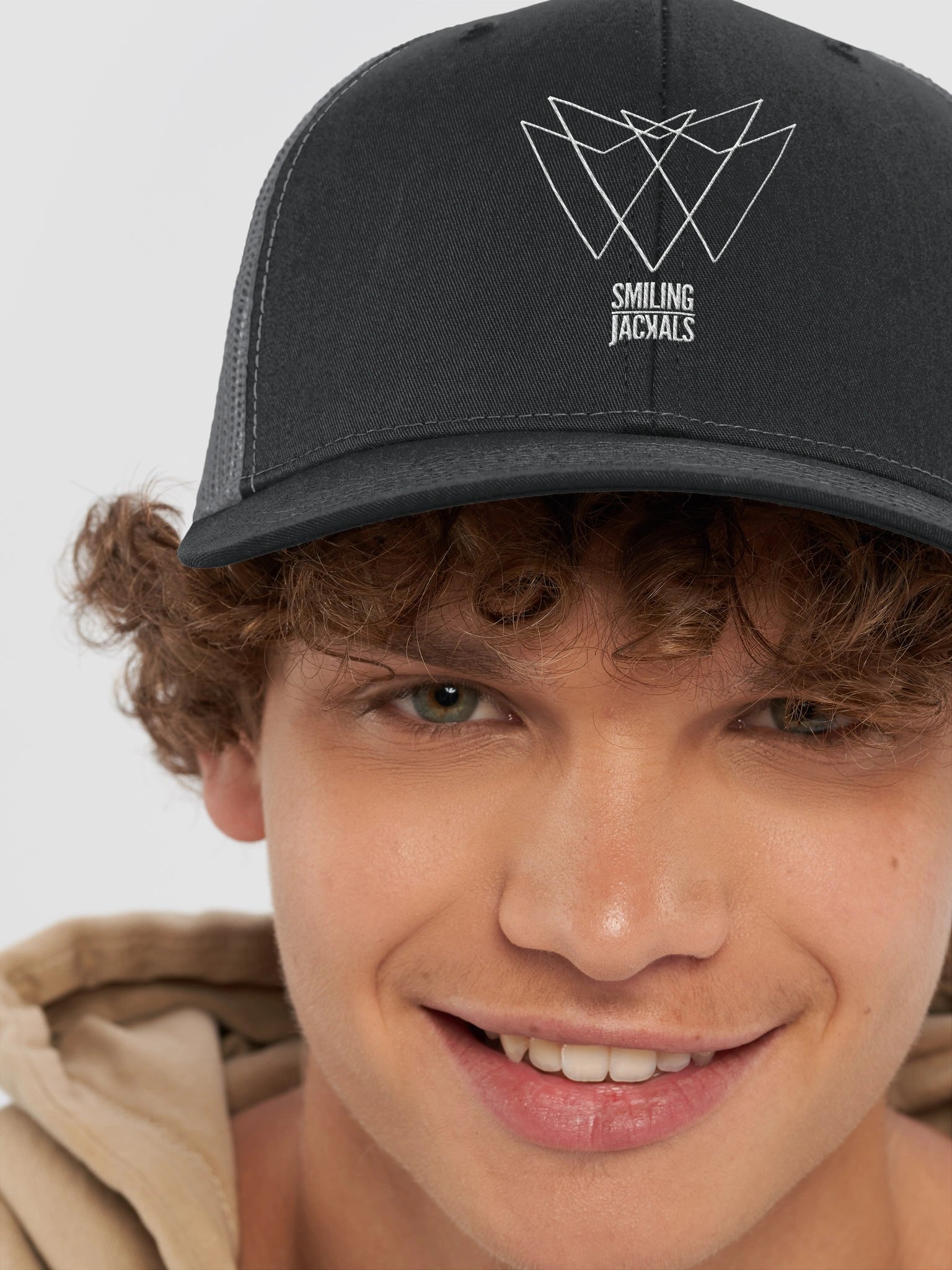 'Trilogy' Logo product image (8)