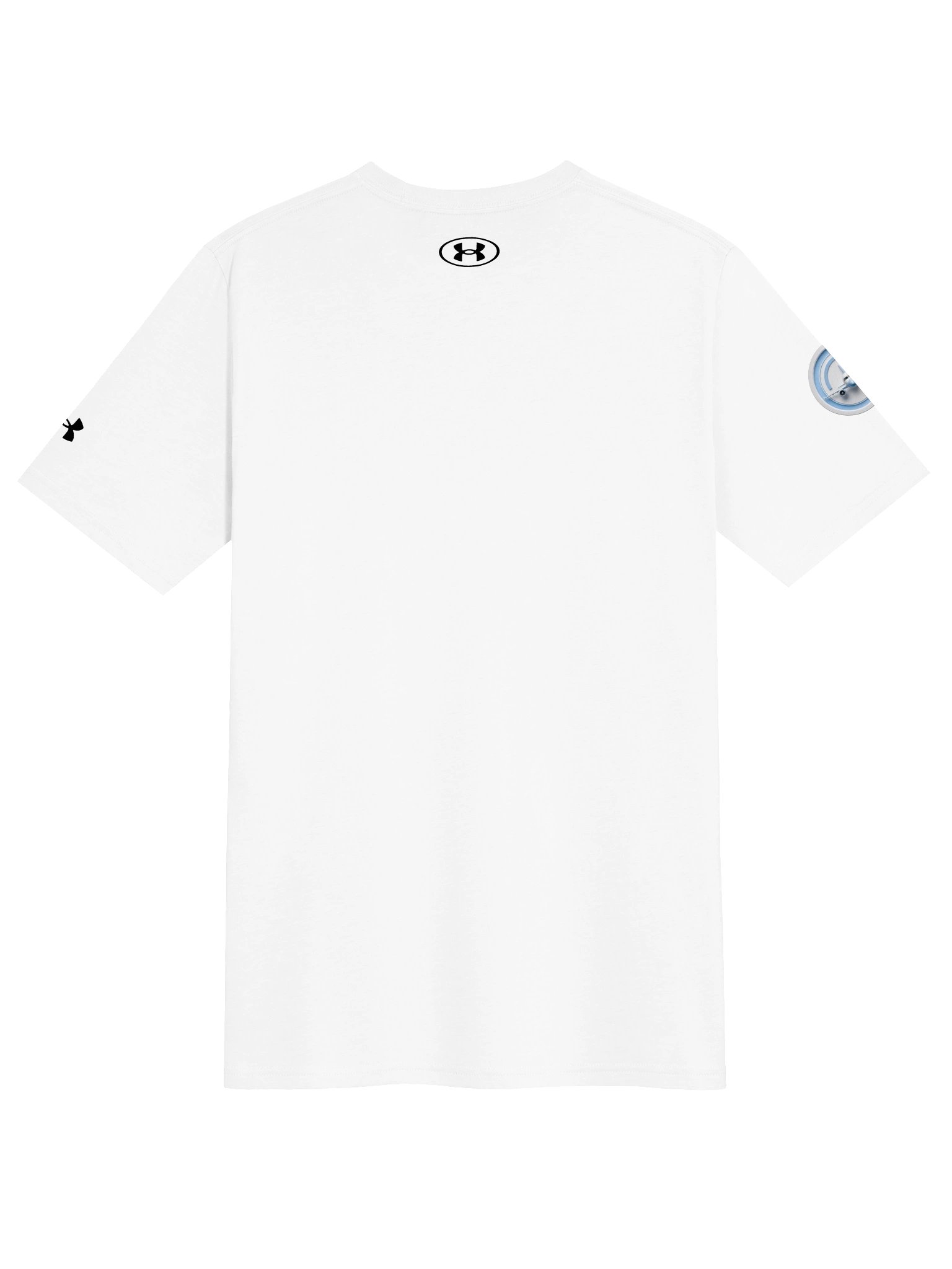 For Her | Fort Lauderdale-Hollywood Int'l Airport Runway Tee product image (5)