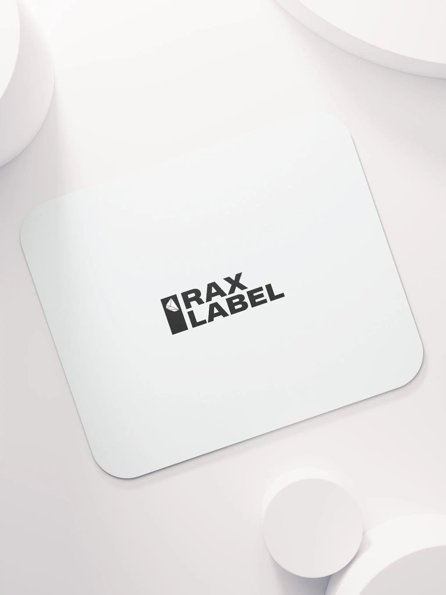 Classic Mouse Pad product image (7)