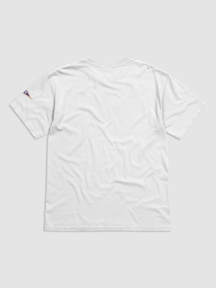 GOAT x GOAT Signature Series product image (2)